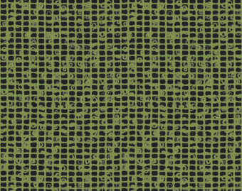 [1001111158_66] Flotex by Tibor - 980404 Mosaic lime